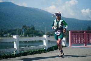 BIB: 
                            <button type="button" onclick="openModal(27638245)" class="btn btn-primary btn-sm float-right btn-popup" data-toggle="modal" data-target=".modal-high-quality">
                        <i class="fas fa-shopping-cart"></i> Add to Cart
                    </button>
                                            <button type="button" onclick="isThisMe(27638245, true)" class="btn btn-success btn-sm float-right btn-popup btn-isme hidden" data-toggle="tooltip" data-placement="bottom" title="นี่คือรูปของคุณใช่ไหม คลิกที่นี่เพื่อเอาเข้าอัลบั้ม">
                        <i class="fas fa-plus"></i> Add to album
                    </button>
                    <button type="button" onclick="isThisMe(27638245, false)" class="btn btn-warning btn-sm float-right btn-popup btn-isnotme hidden">
                        <i class="fas fa-ban"></i> Remove from album
                    </button>